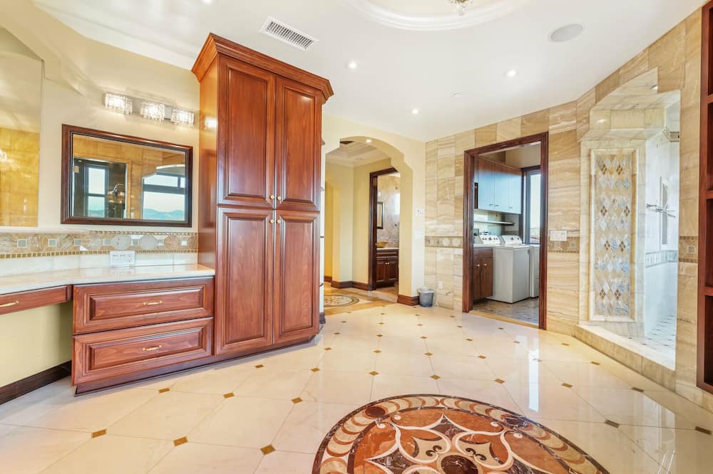Photo of Bathroom in Escondido