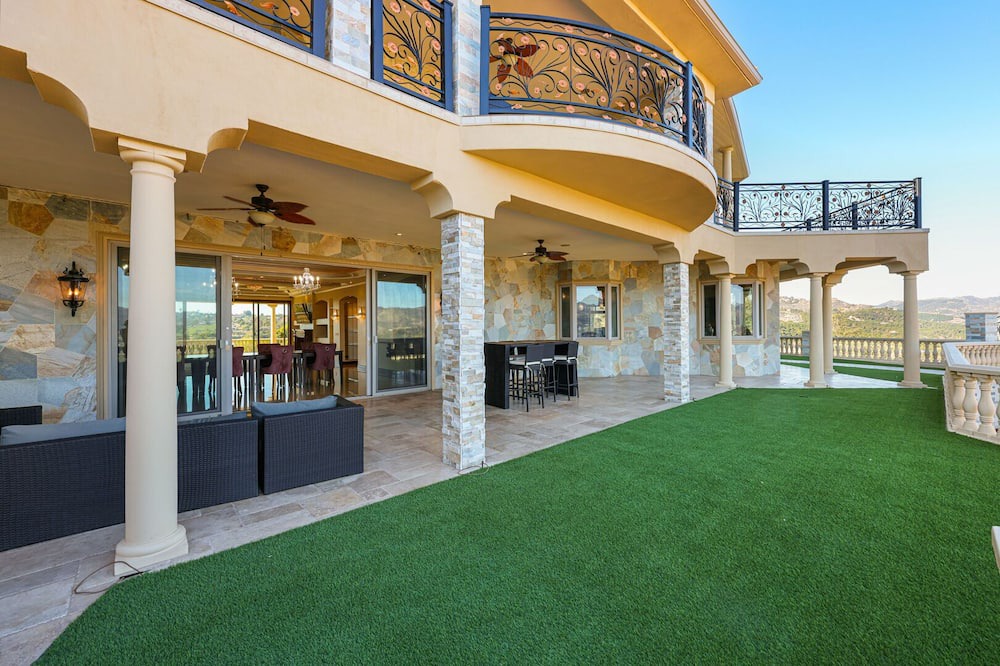 Photo of Outdoor in Escondido