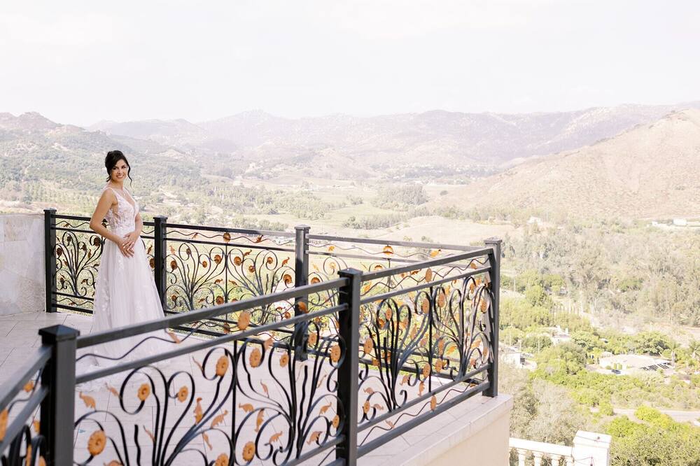 Photo of Outdoor in Escondido