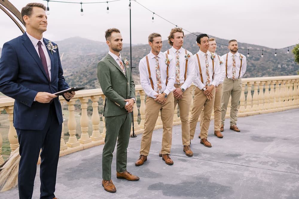 Photo of Others in Escondido