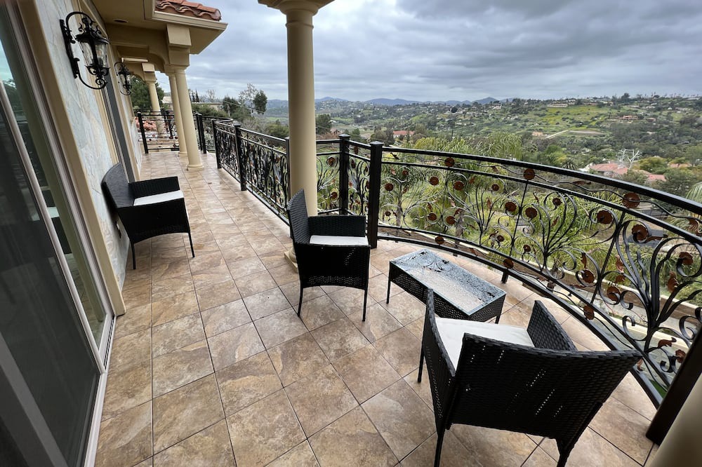 Photo of Outdoor in Escondido