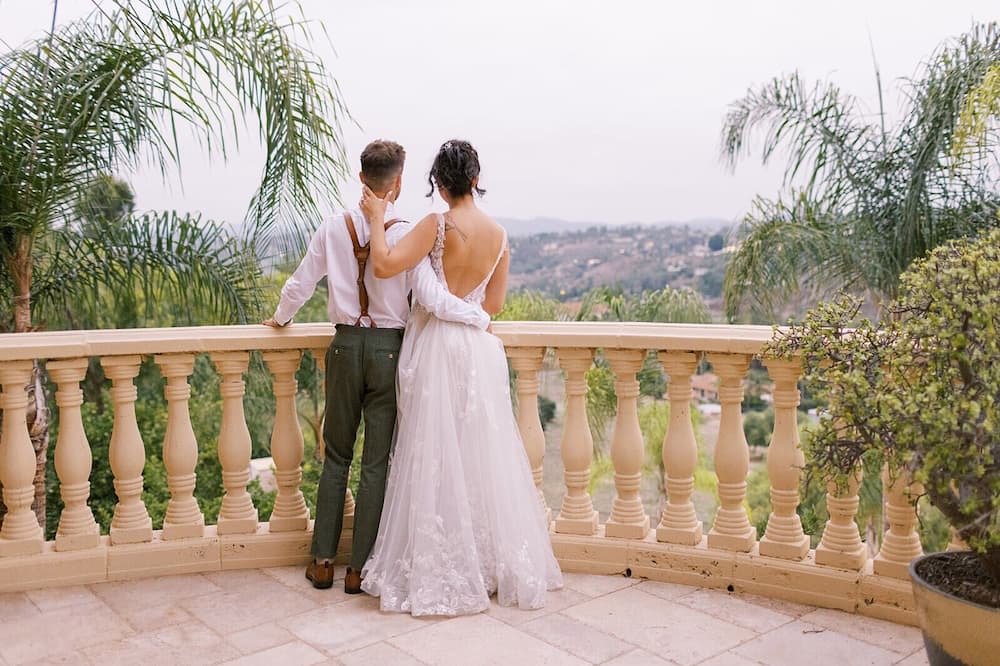 Photo of Outdoor in Escondido