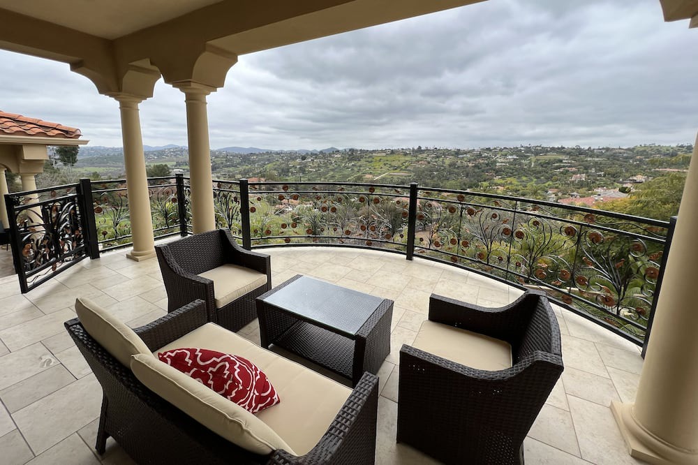 Photo of Outdoor in Escondido