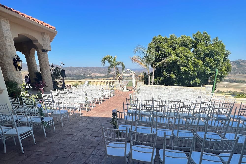 Photo of Outdoor in Escondido
