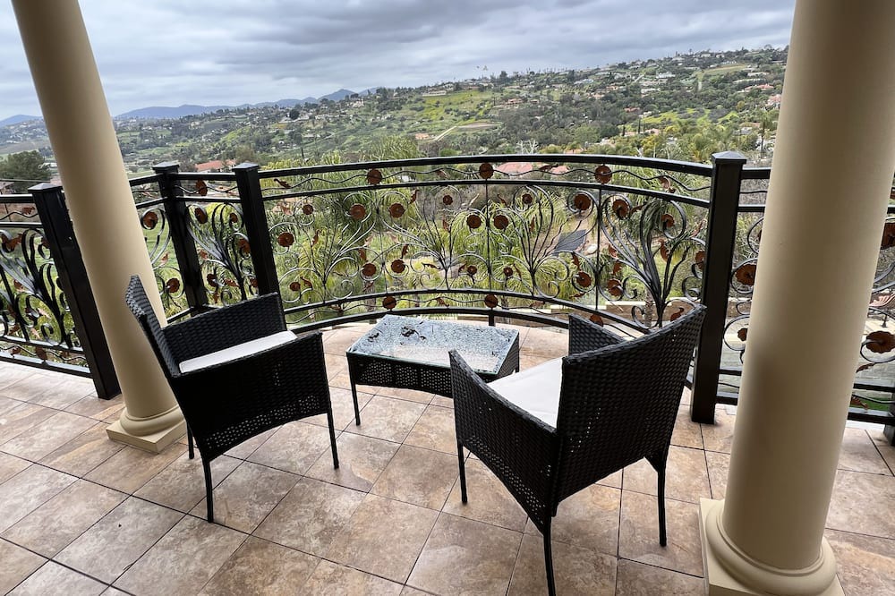 Photo of Outdoor in Escondido