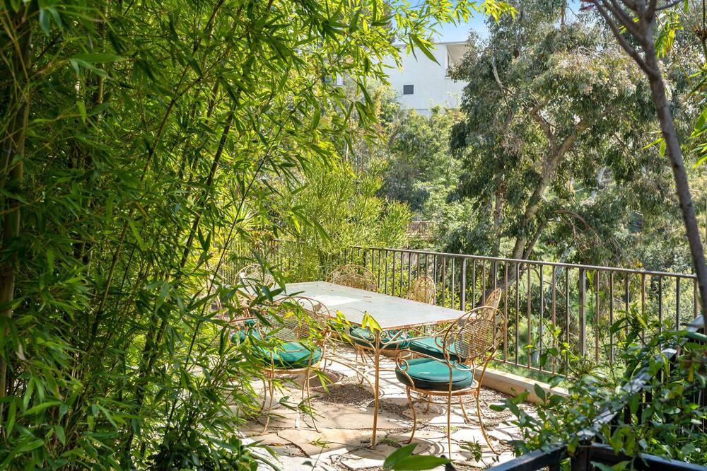 Photo of Outdoor in Hollywoodland