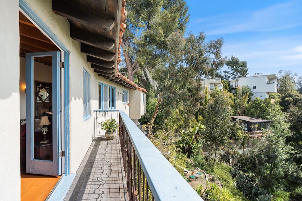 Photo of Outdoor in Hollywoodland