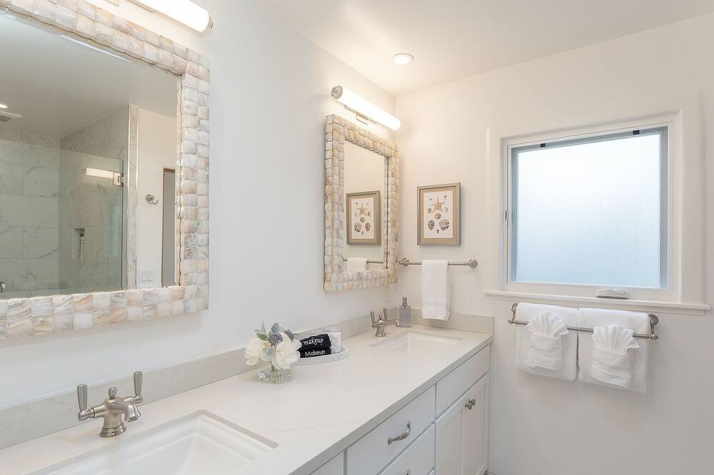 Photo of Bathroom in Hatton Fields