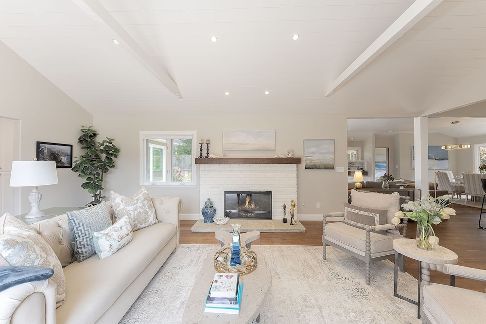 Photo of Livingroom in Hatton Fields
