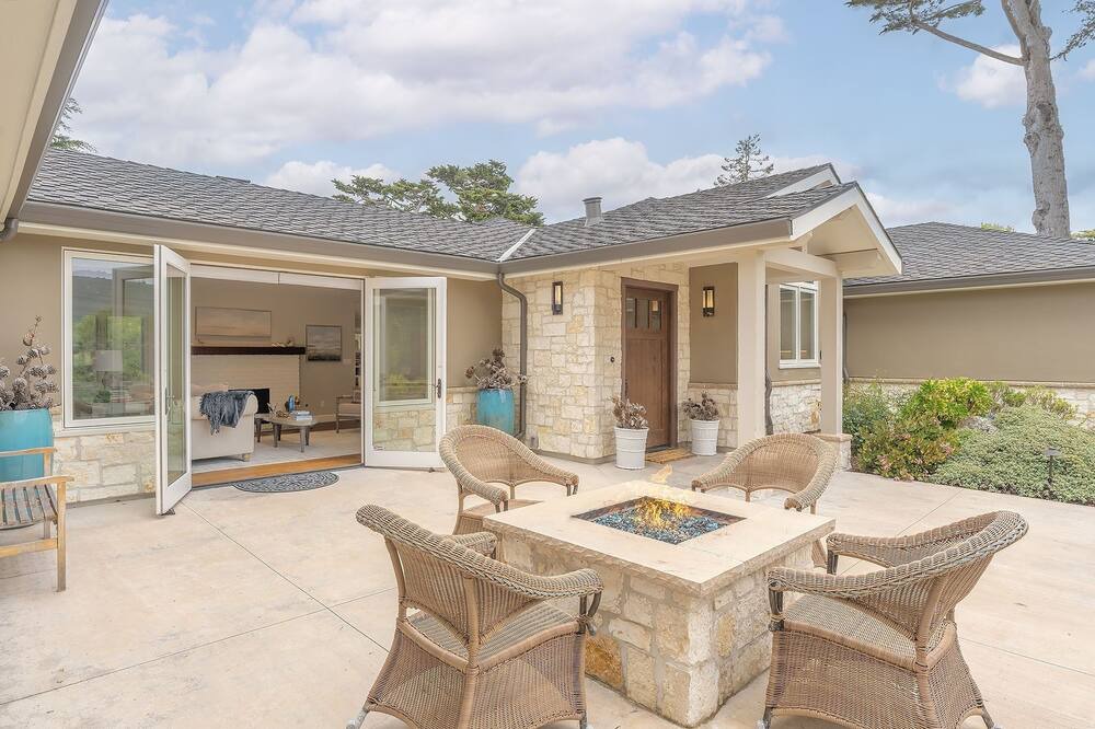 Photo of Outdoor in Hatton Fields