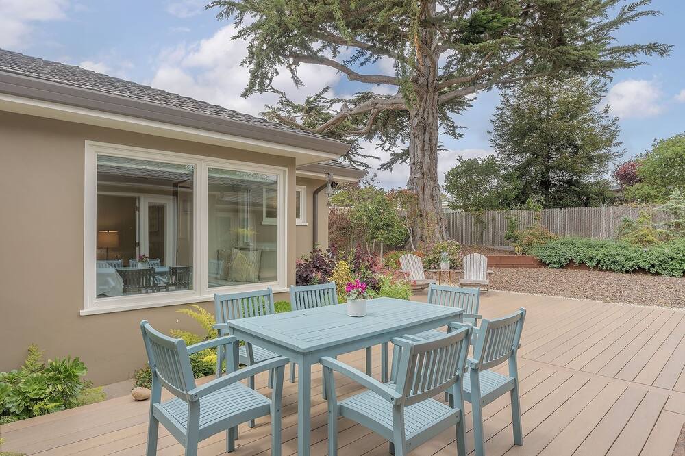 Photo of Outdoor in Hatton Fields