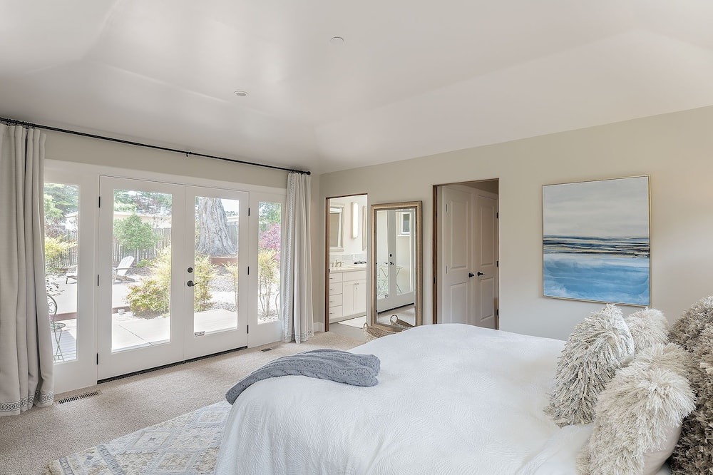 Photo of Bedroom in Hatton Fields