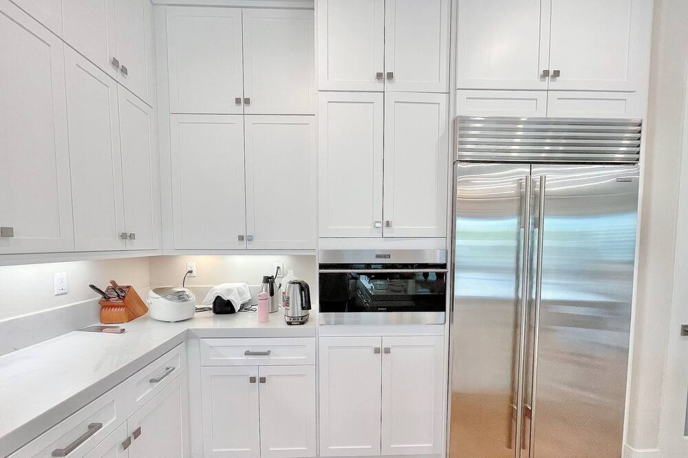 Photo of Kitchen in Portola Springs