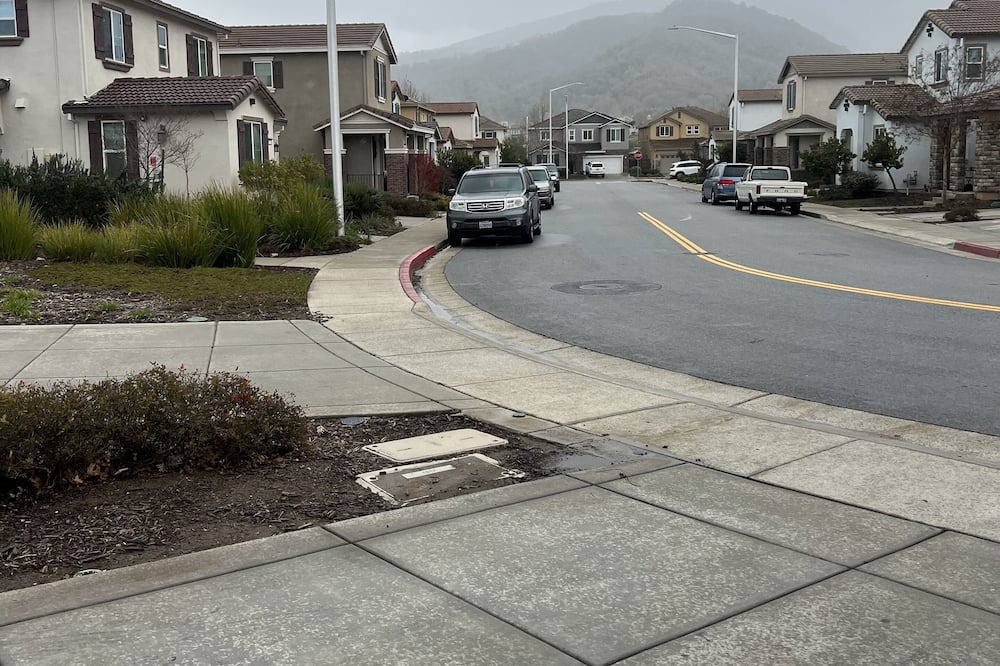 Photo of Others in Gilroy