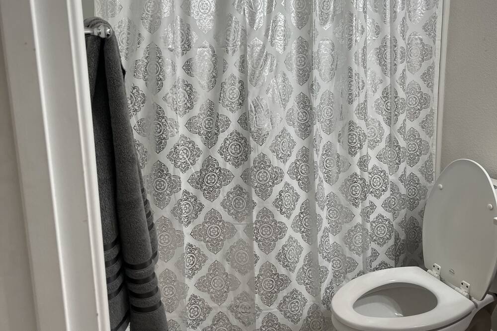 Photo of Bathroom in Gilroy