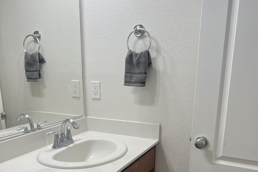 Photo of Bathroom in Gilroy