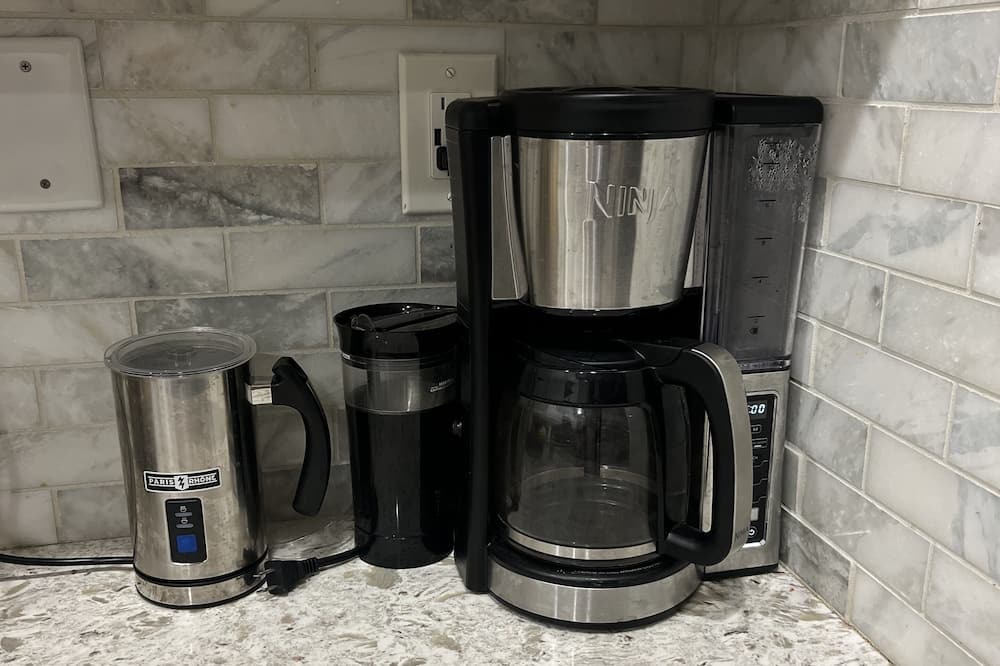 Photo of Kitchen in Gilroy