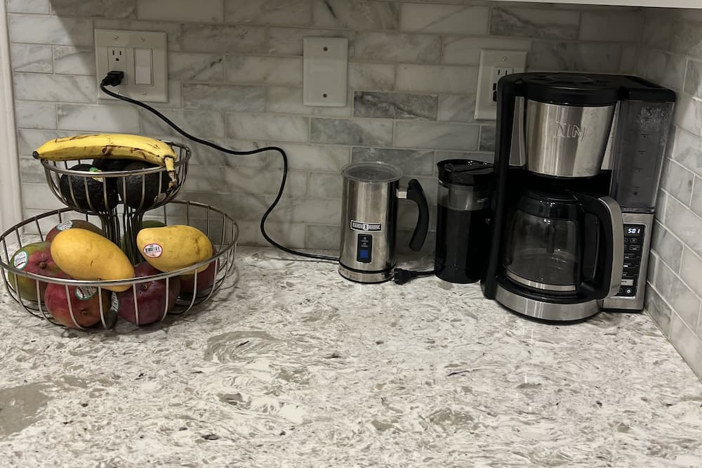 Photo of Kitchen in Gilroy