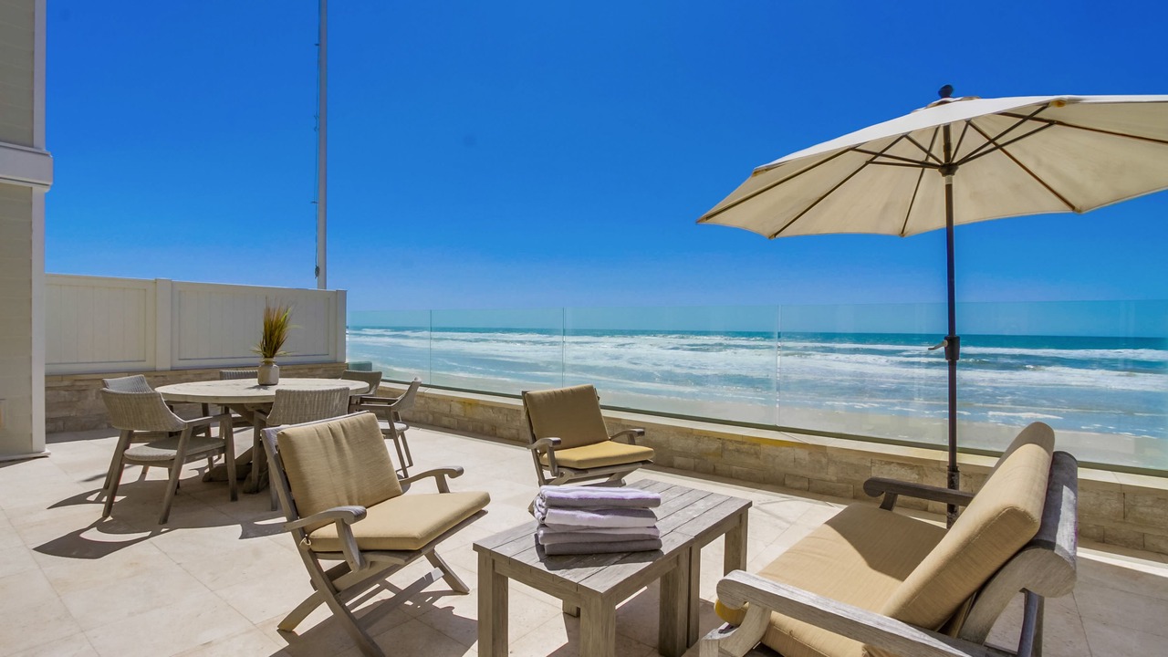 Photo of Outdoor in Del Mar