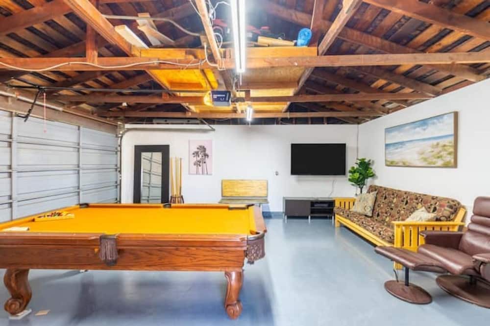 Photo of Bedroom in East Whittier
