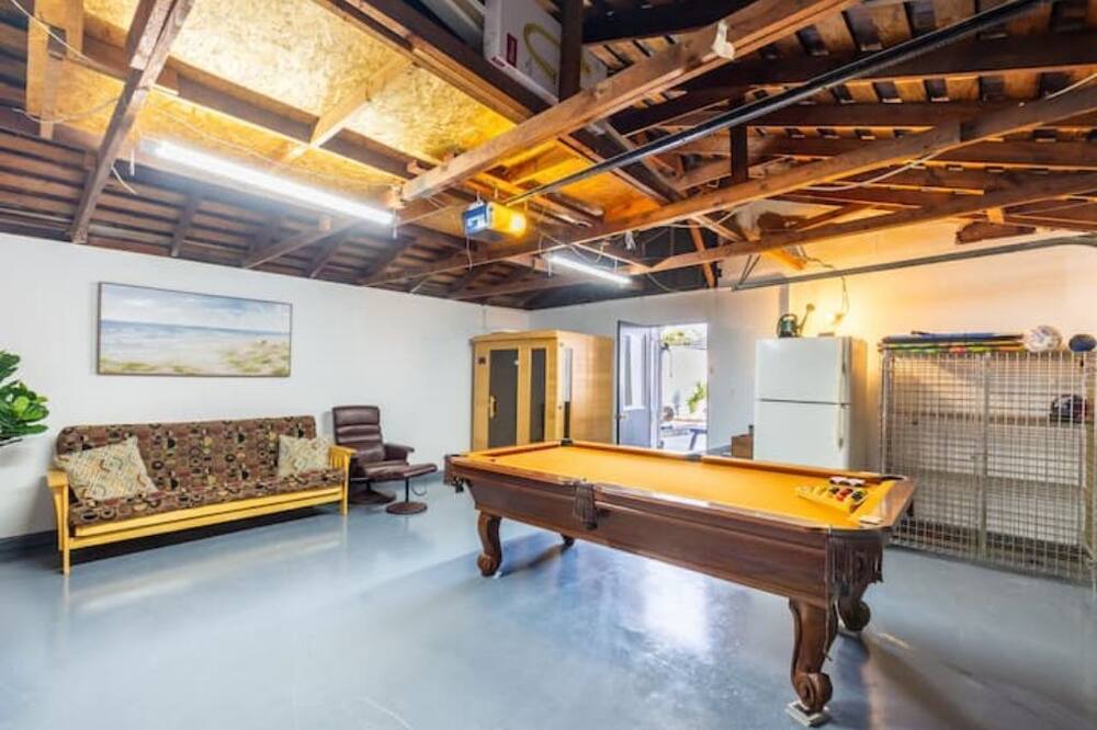 Photo of Bedroom in East Whittier