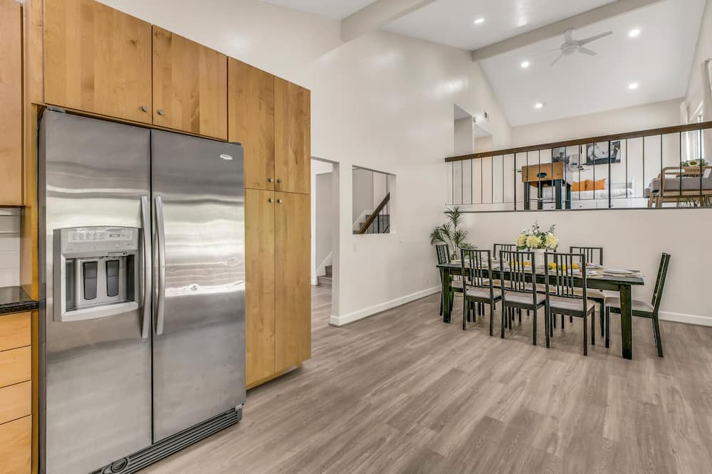 Photo of Kitchen in Torrance
