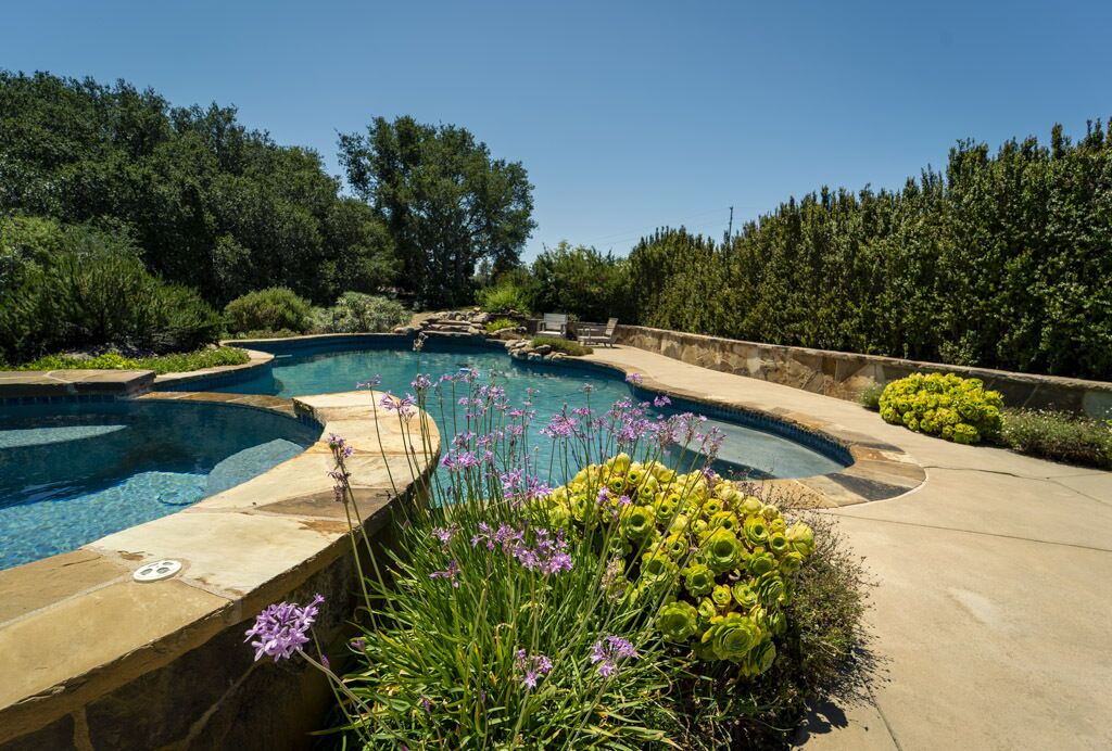 Photo of Outdoor in Monterey