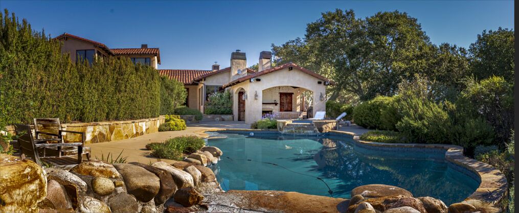 Photo of Outdoor in Monterey