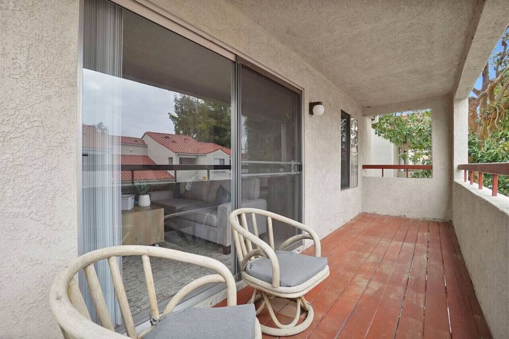 Photo of Outdoor in Colton