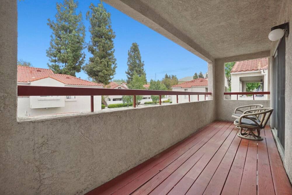 Photo of Outdoor in Colton