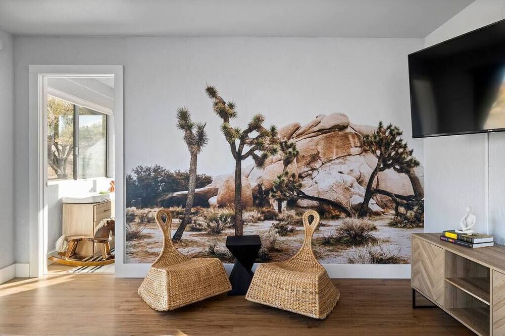 Photo of Others in Panorama Heights