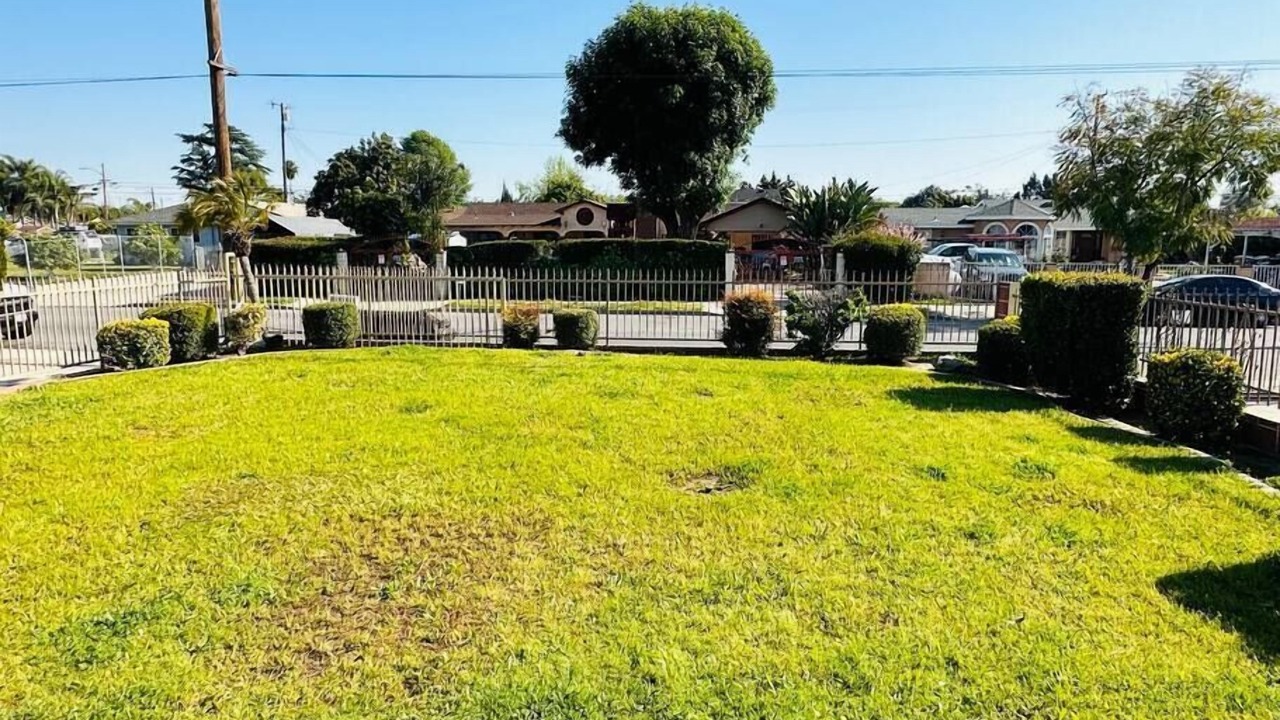 Photo of Outdoor in Valinda