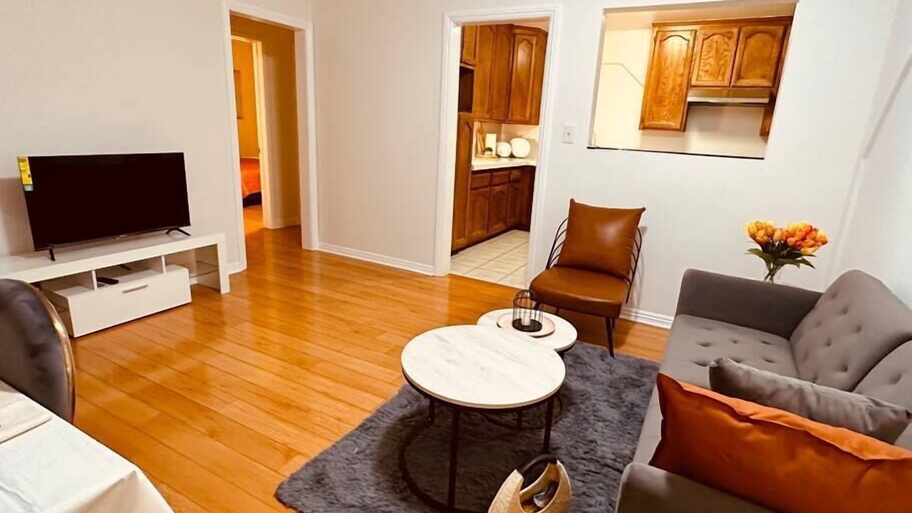 Photo of Livingroom in Valinda