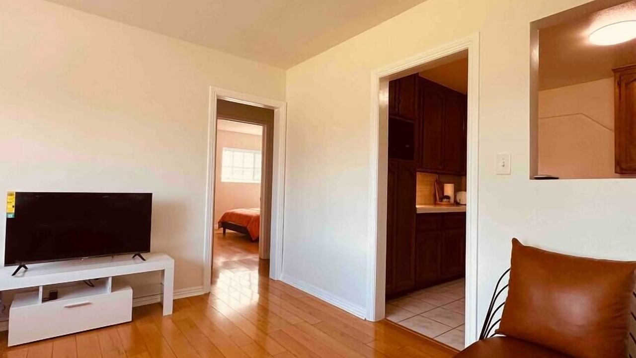 Photo of Livingroom in Valinda