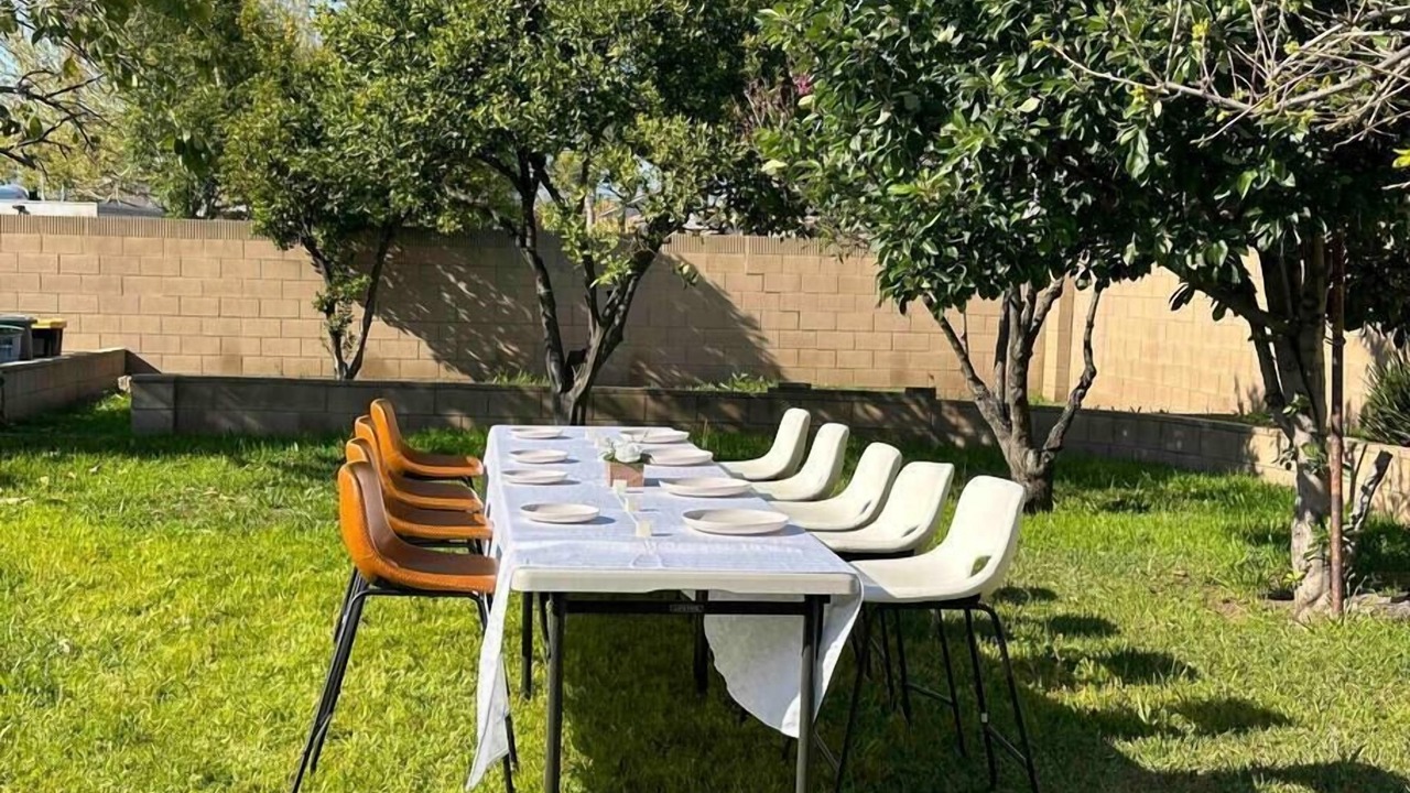 Photo of Outdoor in Valinda