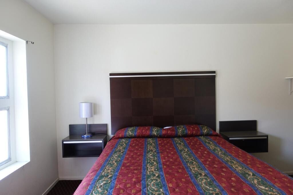 Photo of Bedroom in Lincoln Acres