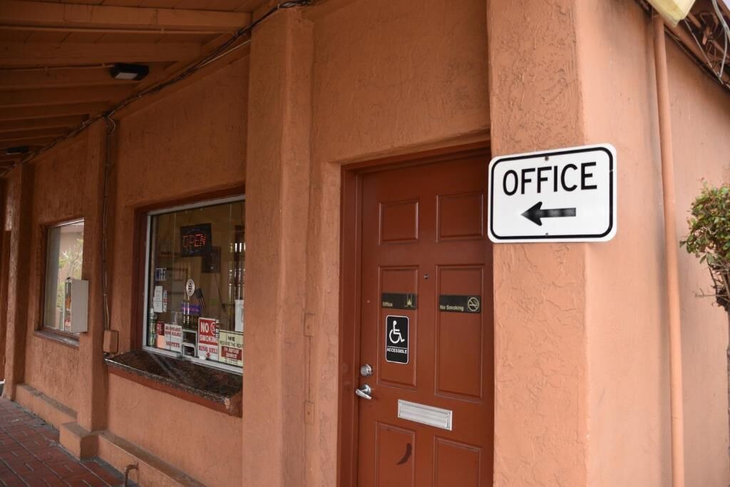 Photo of Outdoor in Lincoln Acres
