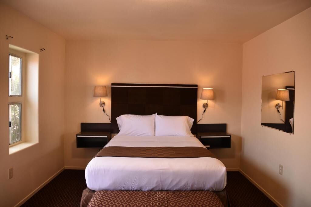 Photo of Bedroom in Lincoln Acres