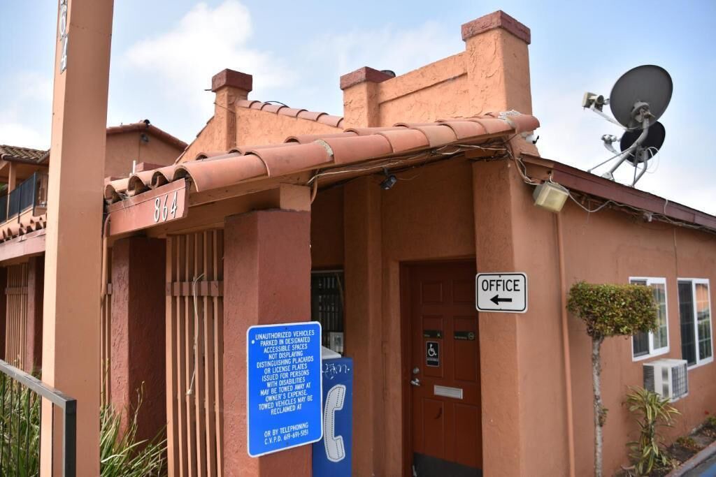 Photo of Outdoor in Lincoln Acres