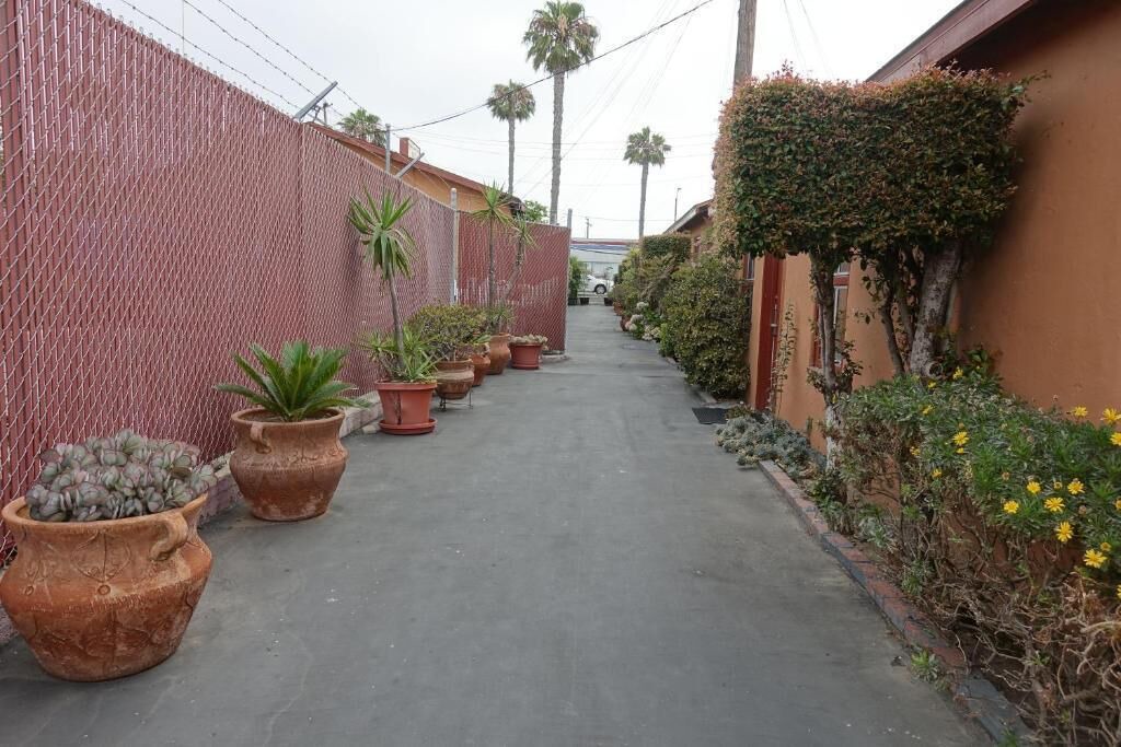 Photo of Outdoor in Lincoln Acres