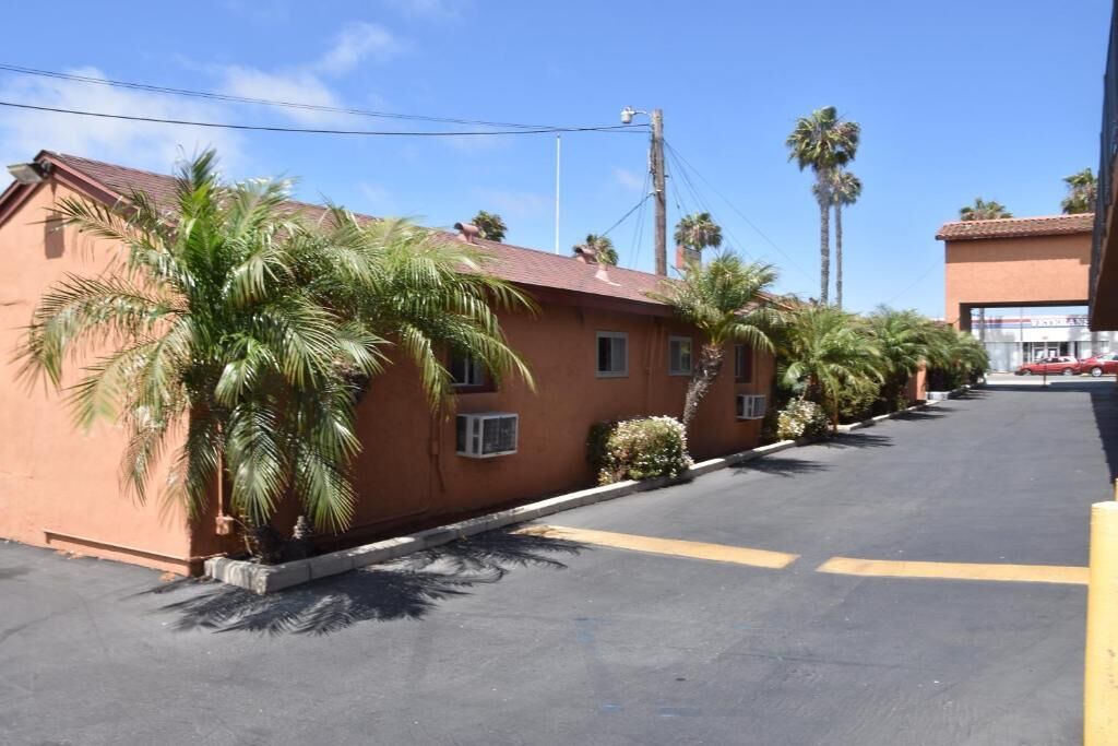 Photo of Outdoor in Lincoln Acres