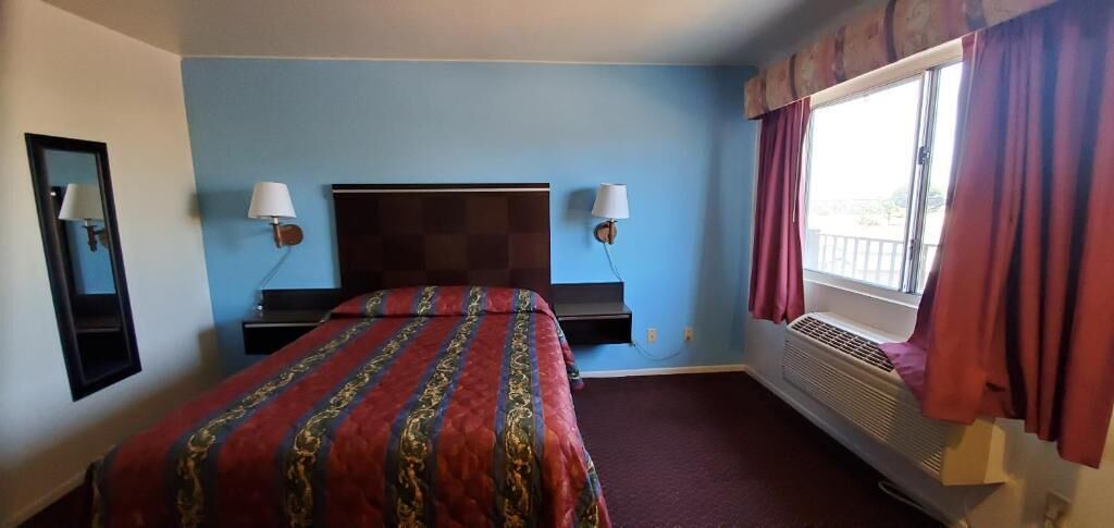 Photo of Bedroom in Lincoln Acres