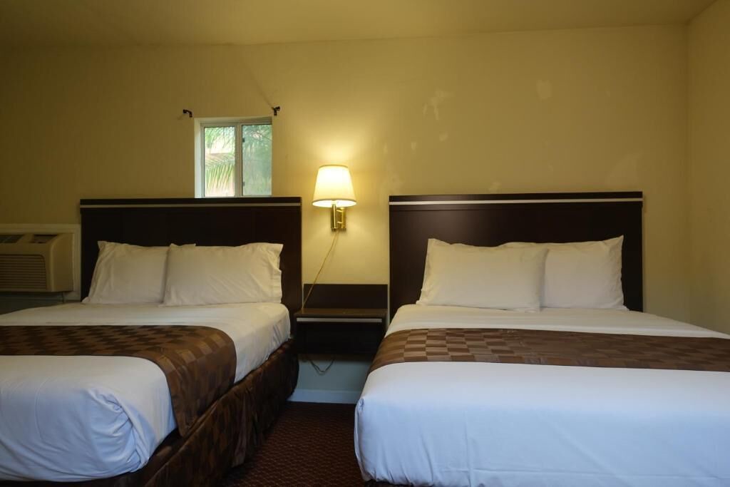 Photo of Bedroom in Lincoln Acres