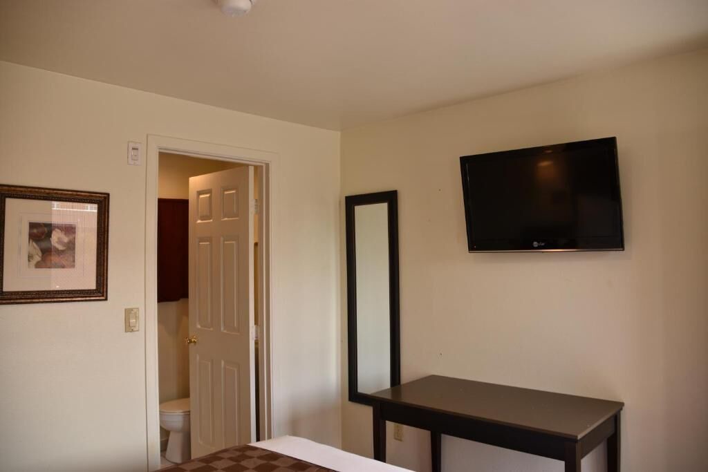 Photo of Bedroom in Lincoln Acres