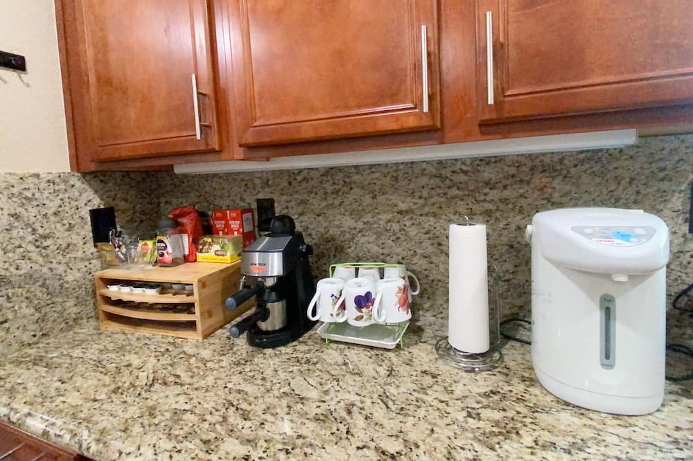 Photo of Kitchen in Eastvale