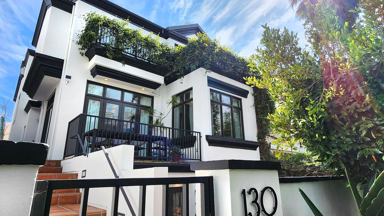 Photo of Outdoor in Silver Strand