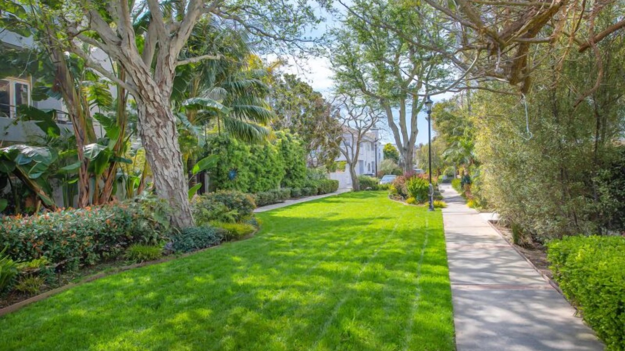 Photo of Outdoor in Silver Strand