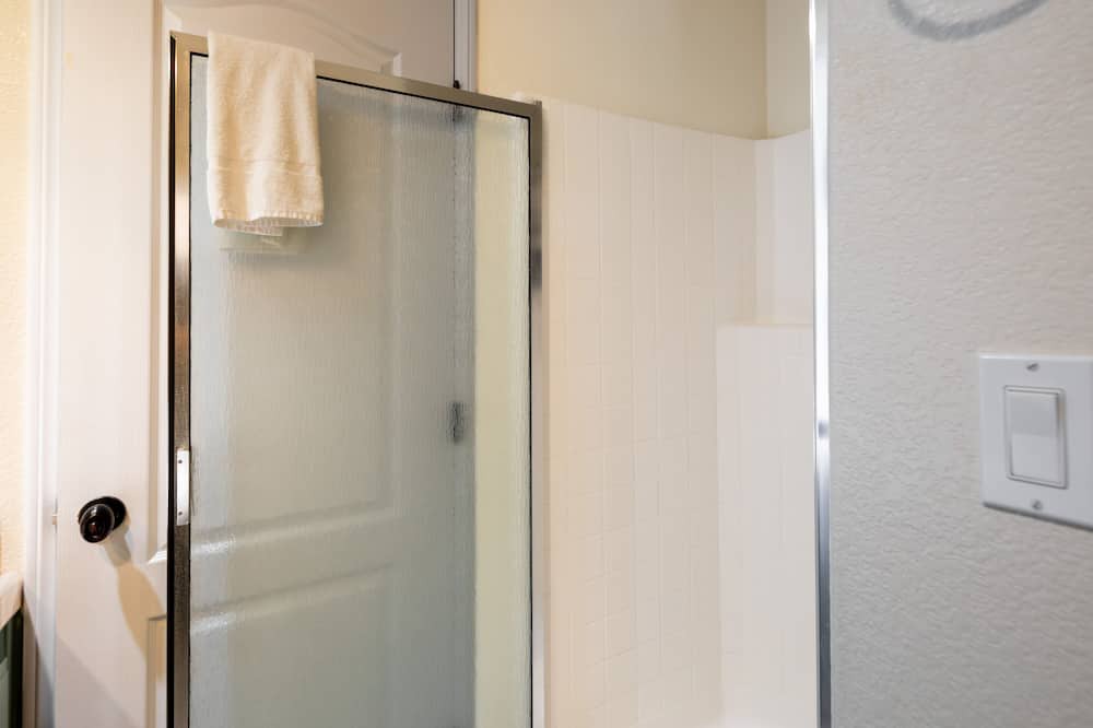 Photo of Bathroom in Indian Cove
