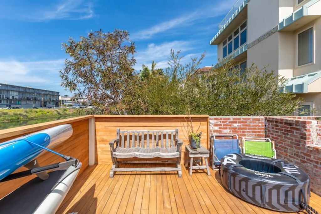 Photo of Outdoor in Silver Strand
