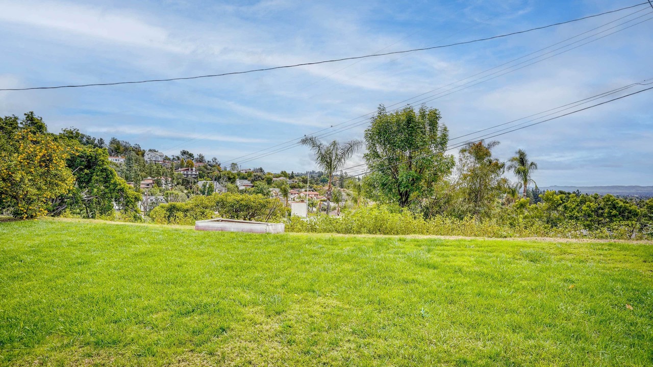 Photo of Others in North Tustin